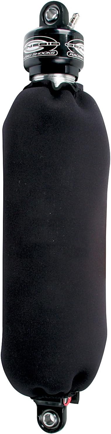 Allstar Performance ALL64204 Shock Cover, 14"