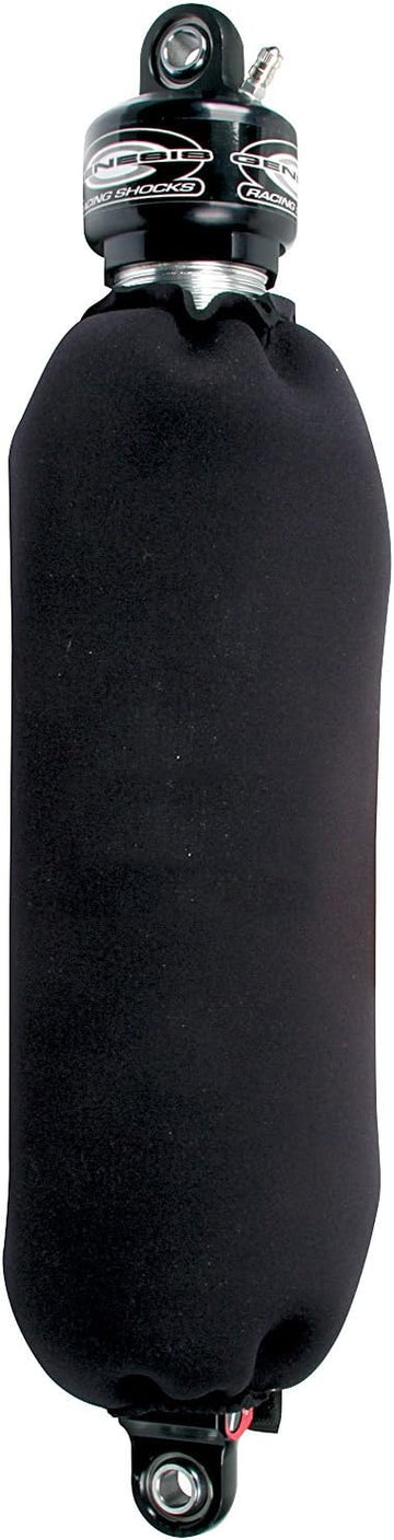 Allstar Performance ALL64204 Shock Cover, 14"