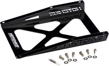 HOTCHKIS PER 1404 X BRACE