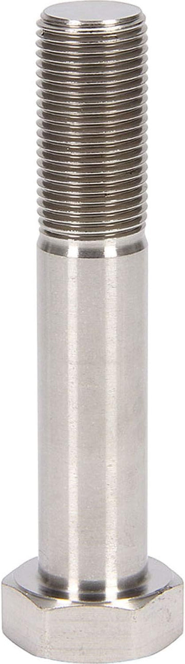 Allstar Performance ALL17522 Bolt 5/8-18 x 3.5
