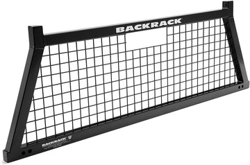 Back Rack 10600 Truck Bed Headache Rack