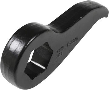 Pro Comp (63161) 2.5" Level Lift