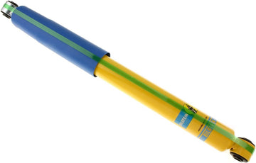 Bilstein (24-196444) 46mm Monotube Shock Absorber