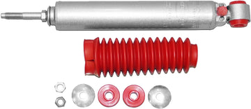 Rancho RS999208 RS9000XL Series Shock