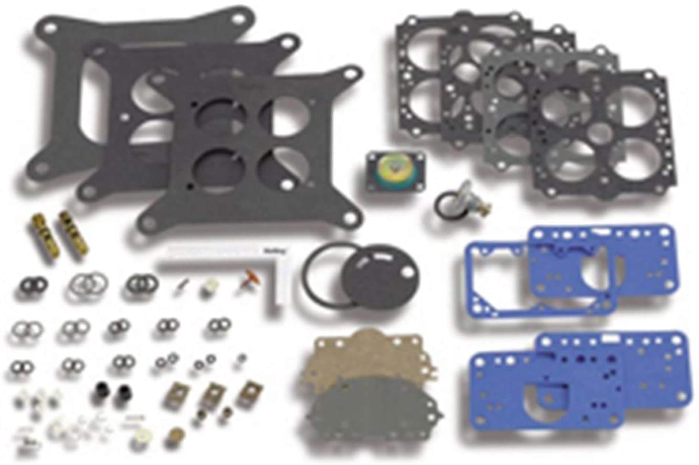 Holley 37-935 Carburetor Renew Kit