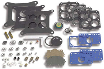Holley 37-935 Carburetor Renew Kit