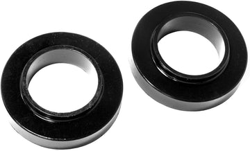 Pro Comp (63175) 2.5" Level Lift