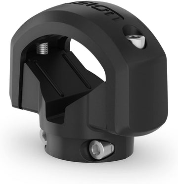 Fusion XS-MNTBP XS Series 6.5" Tower Speaker 2"-2.5" Pipe Clamps