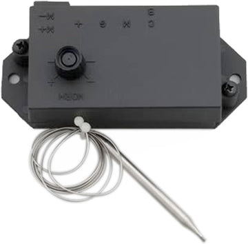 Flex-A-Lite 30332