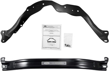 15-20 MUSTANG Compatible with/Replacement for Ford® PERFORMANCE STRUT TOWER BRACE