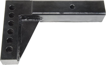 HUSKY TOWING 32459 10