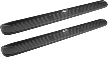 Westin 27-0020 Molded Step Board without Light