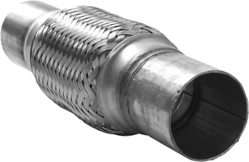 AP Exhaust 8840IB Flexible Coupling