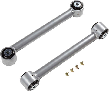 Rubicon Express RE3705 Lower Super-Ride Control Arm