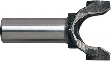 Rubicon Express RE1822 Long Slip Yoke for Jeep XJ NP231