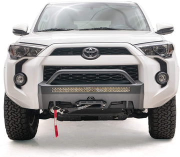14-20 4RUNNER WNCHMNT W/BAR