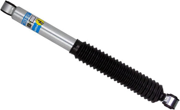 Bilstein 5100 Series 16-17 Nissan Titan XD (4WD) Rear 46mm Monotube Shock Absorber (33-268996)