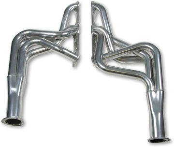 Hooker 4901-1HKR Competition Ceramic Header