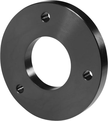 Pro Comp 62206 Strut