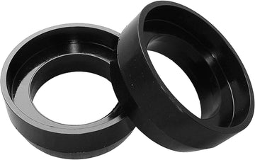 Rancho RS70080 Quick Lift Rear Kit