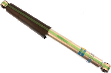 Bilstein 24-196468 B8 5100 Shock Absorber B8 5100 Shock Absorber