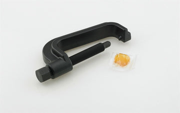 Pro Comp (67965) Torsion Bar Unload Tool