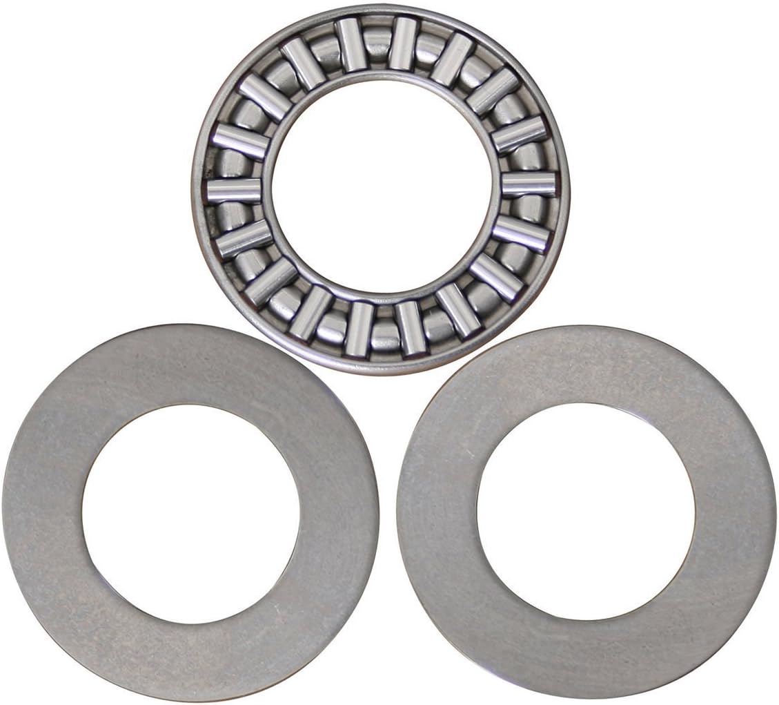 Joes Racing 25640 Bearing Kit for King Pin