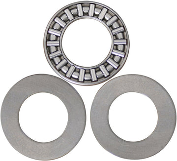 Joes Racing 25640 Bearing Kit for King Pin