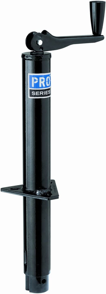 Pro Series EA20000103 Topwind A-Frame Jack
