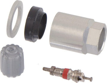 Schrader 20032 TPMS Service Pack fits Toyota, Single Unit 1