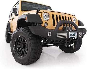 Smittybilt 97510-03 Winch Gear Carrier Intermediate For X2o-10K GEN2 Winch PN[97510] Winch Gear Carrier Intermediate