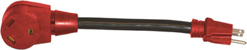 MIGHTY CORD A10-1530HVP