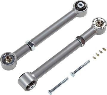 Rubicon Express RE3783 Upper Super-Flex Control Arm