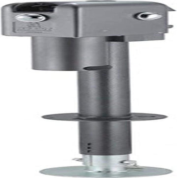 HUSKY TOWING 87454 Switch BOOTS-2PK HB3000,HB4500