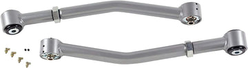 Rubicon Express RE3751 Control Arm