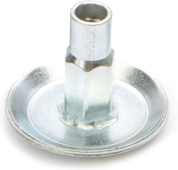 Daystar KF04058BK Black Body Mount