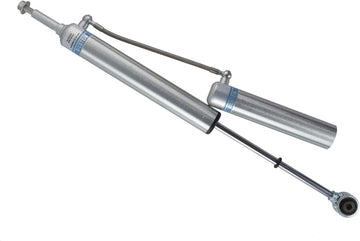 Bilstein 25-237429 B8 5160 Shock Absorber B8 5160 Shock Absorber