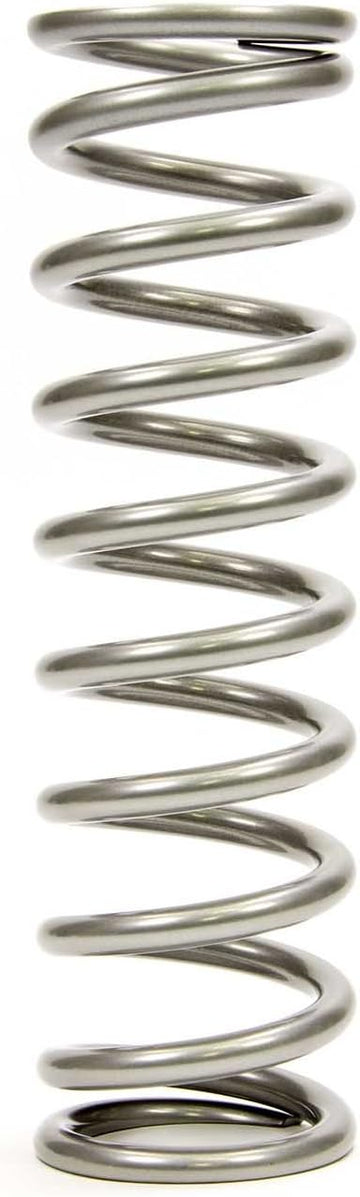 QA1 12HT500 Coil Over Spring