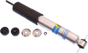 Bilstein 24-187107 Monotube Shock Absorber, Front, 46mm