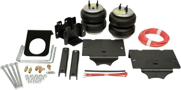 Firestone W217602286 Ride-Rite Kit for Dodge Ram 1500 2002-2008