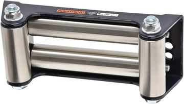Superwinch 90-32473 Roller Fairlead