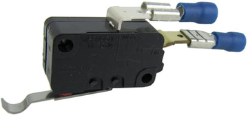 B&M 80629 Neutral/Reverse Micro Switch