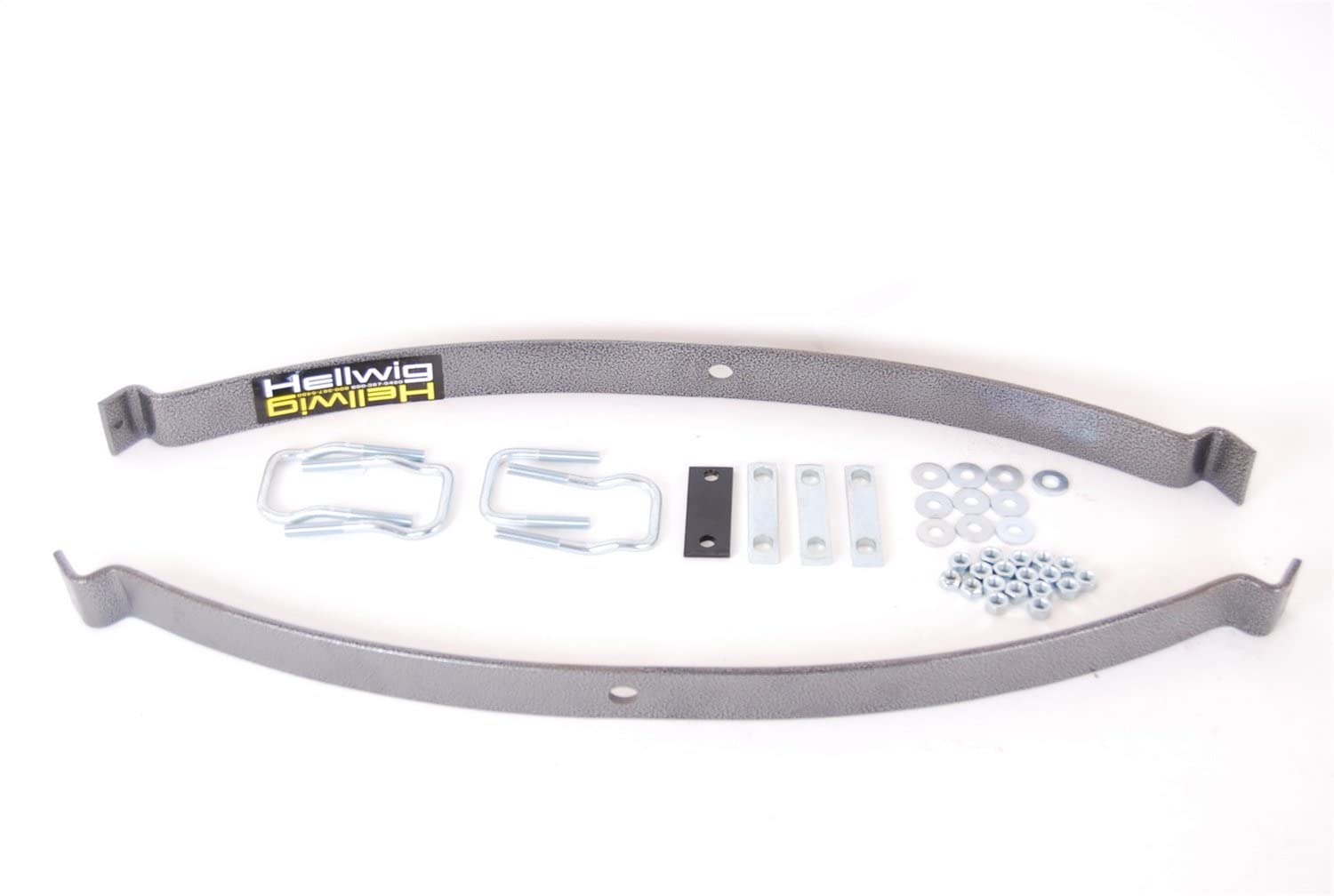 Hellwig 980 Helper Spring