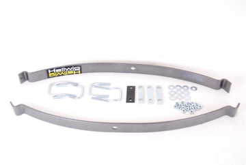 Hellwig 980 Helper Spring