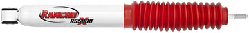 Rancho RS55326 Shock Absorber