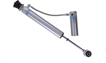 Bilstein 25-240429 B8 5160 Shock Absorber B8 5160 Shock Absorber