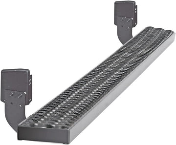 Dee Zee DZ15311A DZ15311A Rough Step Running Board