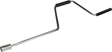 BAL Rv Products Group BAL 20037 Swivel Hex Drive Handle