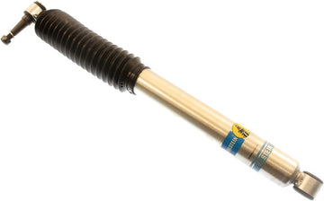 Bilstein 24-164870 46mm Monotube Steering Damper