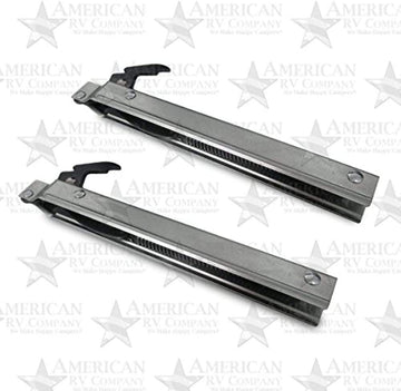 DOMETIC 57559 Hinge Kit